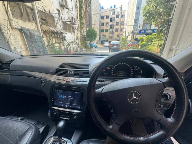 mercedes-s-class-2002-big-7