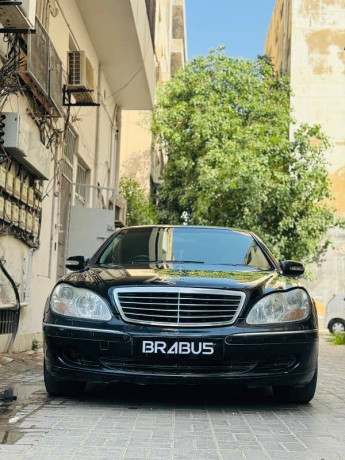 mercedes-s-class-2002-big-2