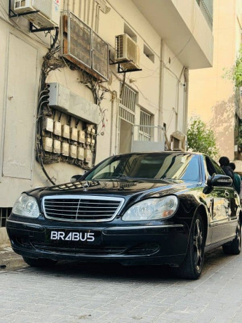 mercedes-s-class-2002-big-3