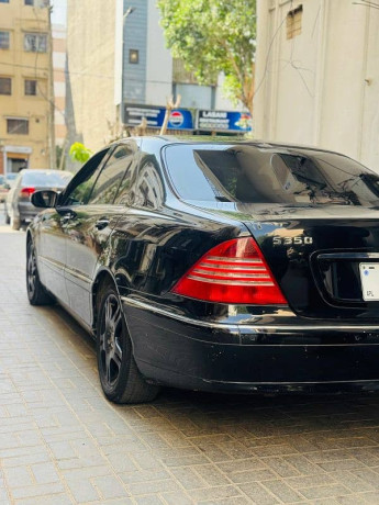 mercedes-s-class-2002-big-4