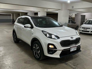 kia-sportage-2019-awd