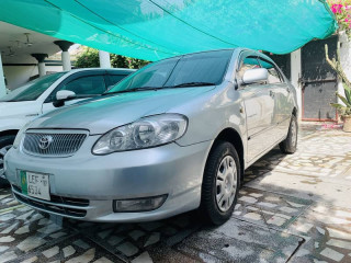 toyota-corolla-gli-2007