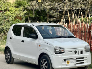 suzuki-alto-vxr