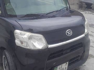 daihatsu-tanto-2017