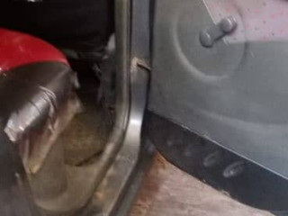 hyundai-santro-2005-ac-chill-tyres-ok