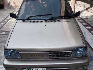 suzuki-alto-2018