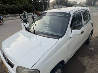 suzuki-alto-2012