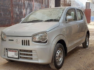 suzuki-alto-2022