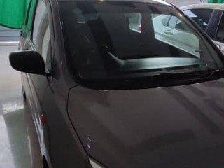 suzuki-cultus-vxr-2018