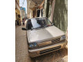 suzuki-mehran-vxr-2015-small-0