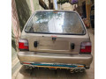 suzuki-mehran-vxr-2015-small-1