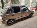 suzuki-mehran-vxr-2015-small-2