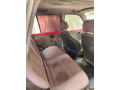 suzuki-mehran-vxr-2015-small-4
