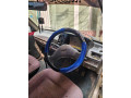 suzuki-mehran-vxr-2015-small-3