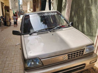 suzuki-mehran-vxr-2015