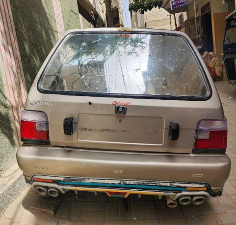 suzuki-mehran-vxr-2015-big-1