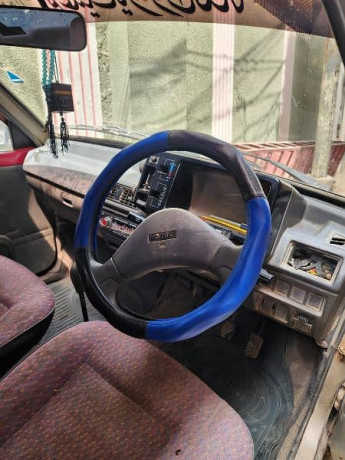 suzuki-mehran-vxr-2015-big-3