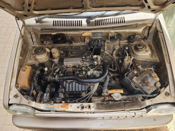 suzuki-mehran-vxr-2015-big-5