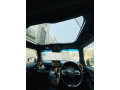 daihatsu-taft-x-chrome-edition-small-3