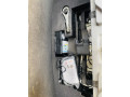 daihatsu-taft-x-chrome-edition-small-11