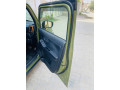 daihatsu-taft-x-chrome-edition-small-6
