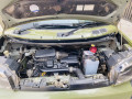 daihatsu-taft-x-chrome-edition-small-10