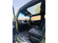 daihatsu-taft-x-chrome-edition-small-8