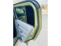 daihatsu-taft-x-chrome-edition-small-7