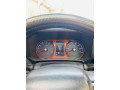 daihatsu-taft-x-chrome-edition-small-9