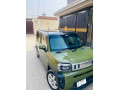 daihatsu-taft-x-chrome-edition-small-0