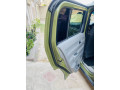daihatsu-taft-x-chrome-edition-small-4
