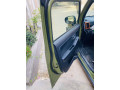 daihatsu-taft-x-chrome-edition-small-5