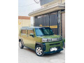 daihatsu-taft-x-chrome-edition-small-1