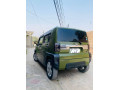 daihatsu-taft-x-chrome-edition-small-2