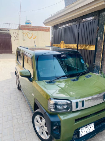 daihatsu-taft-x-chrome-edition-big-0