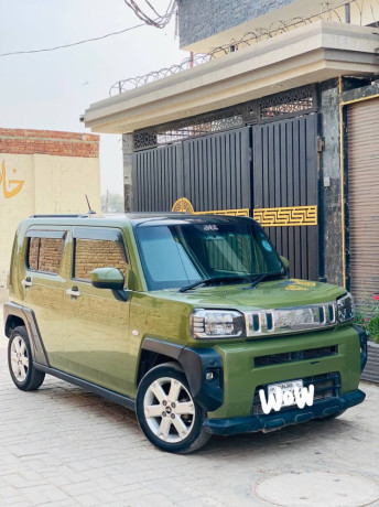 daihatsu-taft-x-chrome-edition-big-1