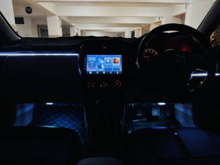 corolla-xli-gli-converted