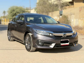 honda-civic-2021-ug