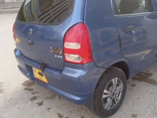 suzuki-alto-2007