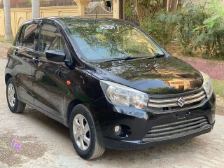 suzuki-cultus-vxl-2020