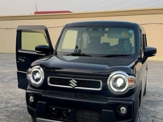 suzuki-hustler-2022