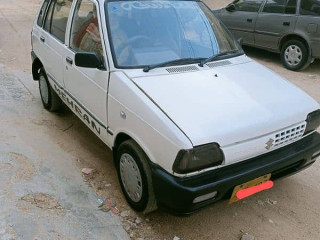 suzuki-mehran-vxr-2010-bt-alto-coure-cultus-2005-2006-2007-2008-2009