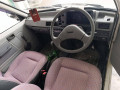 suzuki-mehran-vxr-2014-small-3