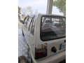suzuki-mehran-vxr-2014-small-5