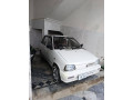 suzuki-mehran-vxr-2014-small-2