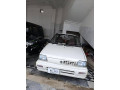 suzuki-mehran-vxr-2014-small-6