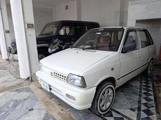 suzuki-mehran-vxr-2014