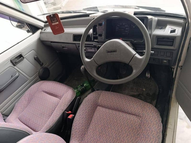 suzuki-mehran-vxr-2014-big-3