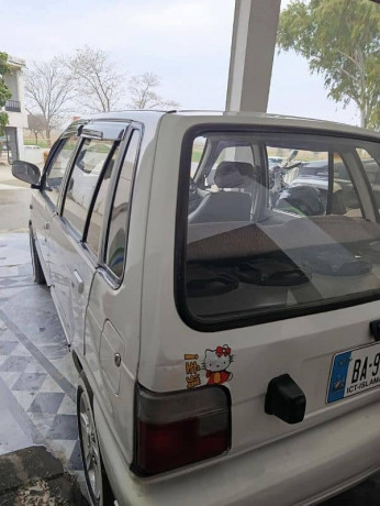 suzuki-mehran-vxr-2014-big-5