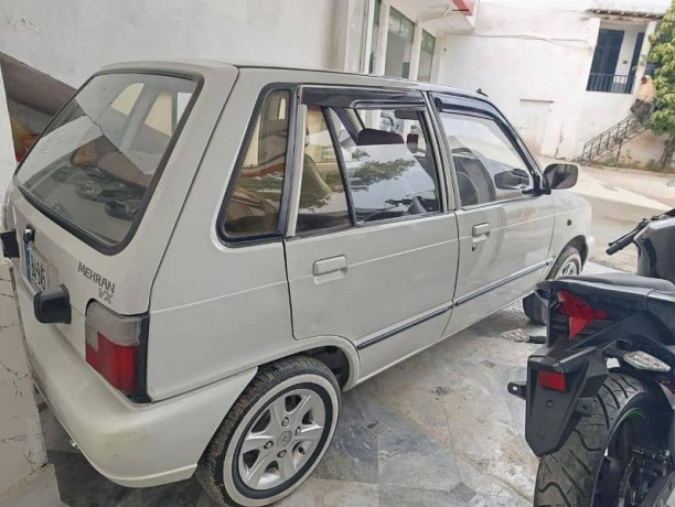 suzuki-mehran-vxr-2014-big-1